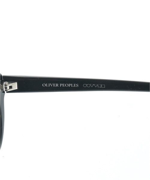 OLIVER PEOPLES 眼鏡