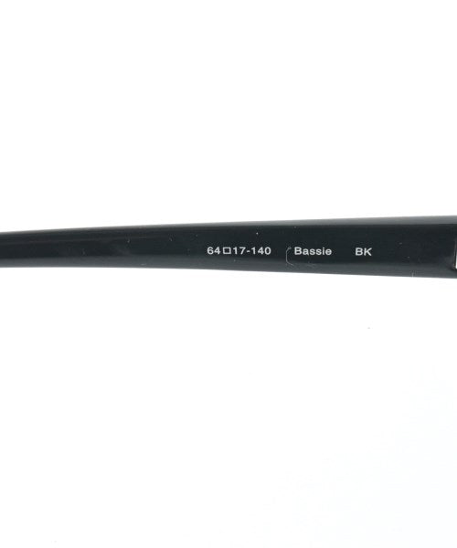 OLIVER PEOPLES 眼鏡