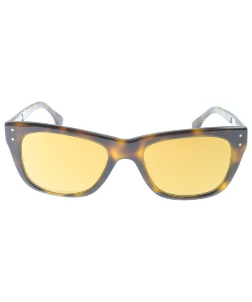 OLIVER PEOPLES 太陽眼鏡