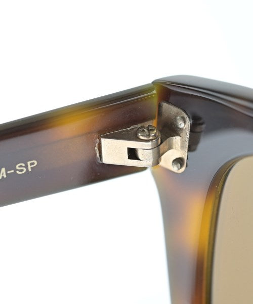 OLIVER PEOPLES 太陽眼鏡