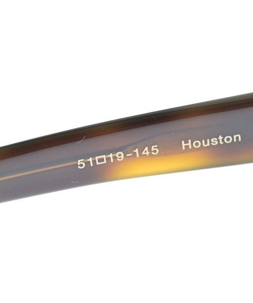 OLIVER PEOPLES 太陽眼鏡