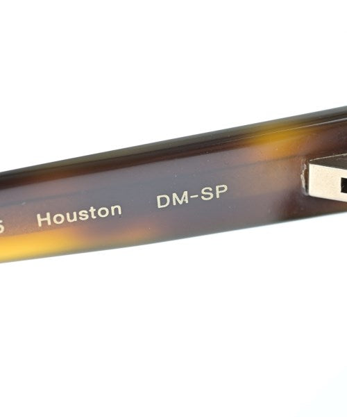 OLIVER PEOPLES 太陽眼鏡