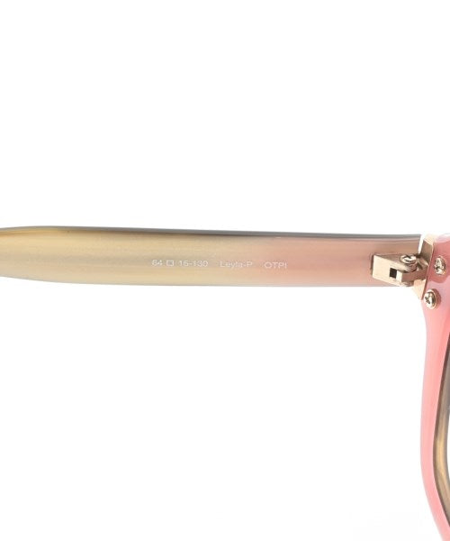 OLIVER PEOPLES 太陽眼鏡