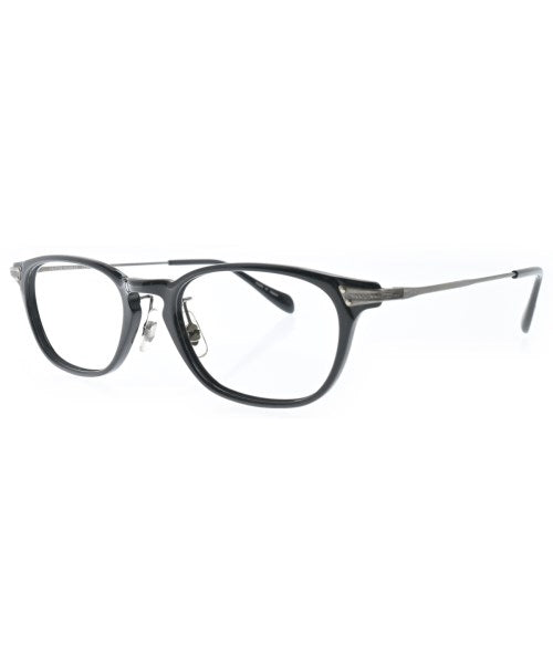 OLIVER PEOPLES 眼鏡