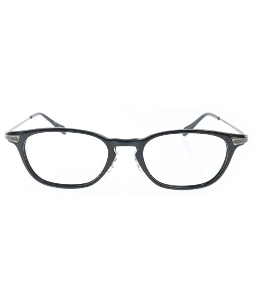 OLIVER PEOPLES 眼鏡