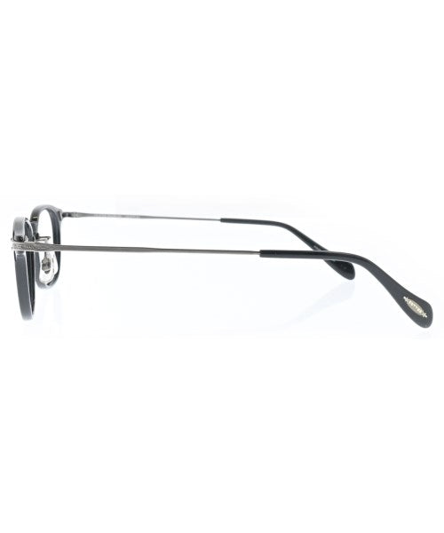 OLIVER PEOPLES 眼鏡