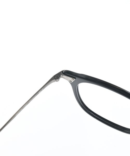 OLIVER PEOPLES 眼鏡