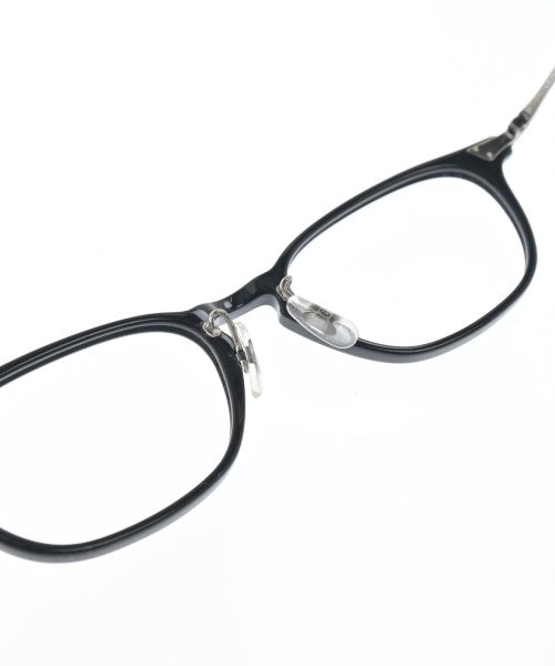 OLIVER PEOPLES 眼鏡