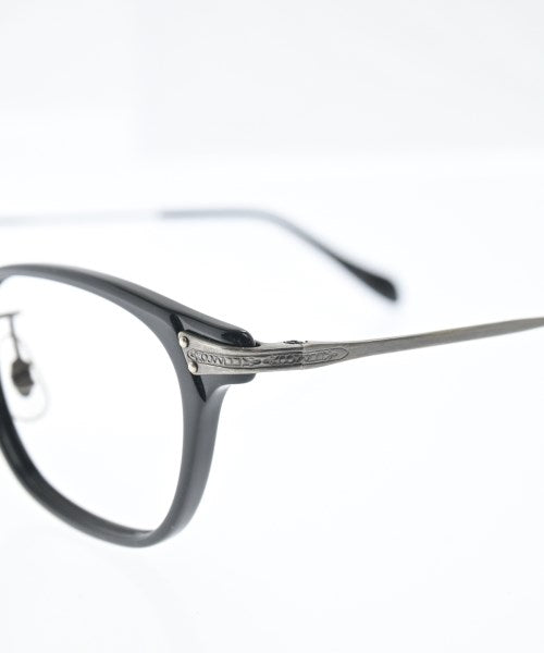 OLIVER PEOPLES 眼鏡