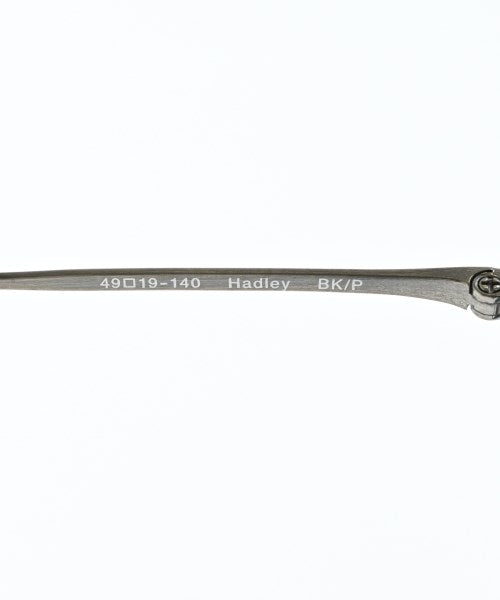 OLIVER PEOPLES 眼鏡