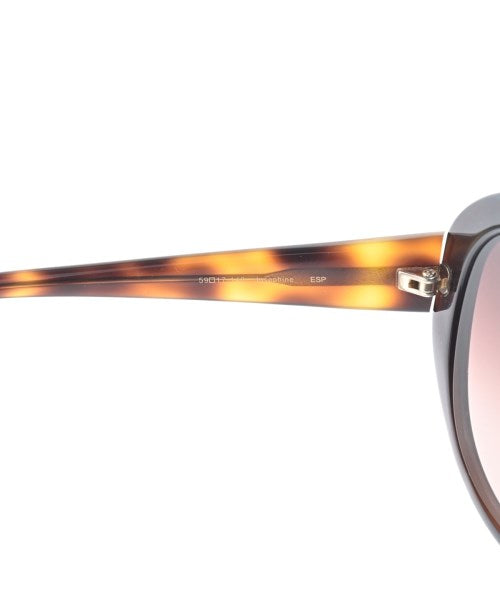 OLIVER PEOPLES 太陽眼鏡