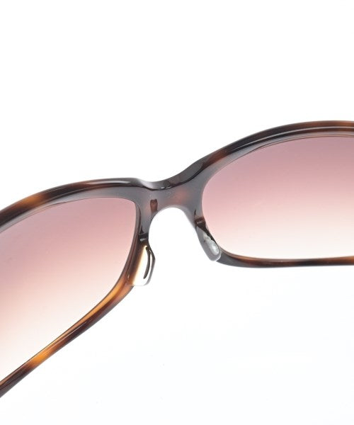 OLIVER PEOPLES 太陽眼鏡