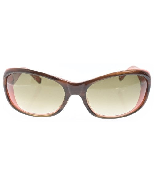 OLIVER PEOPLES 太陽眼鏡