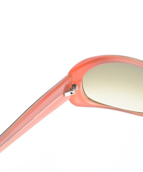 OLIVER PEOPLES 太陽眼鏡