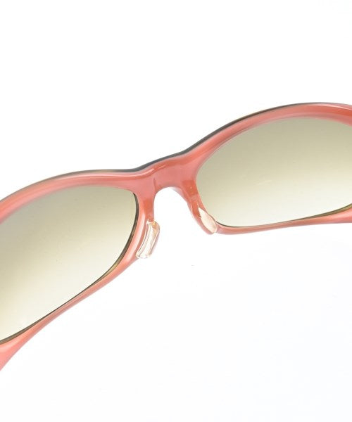 OLIVER PEOPLES 太陽眼鏡