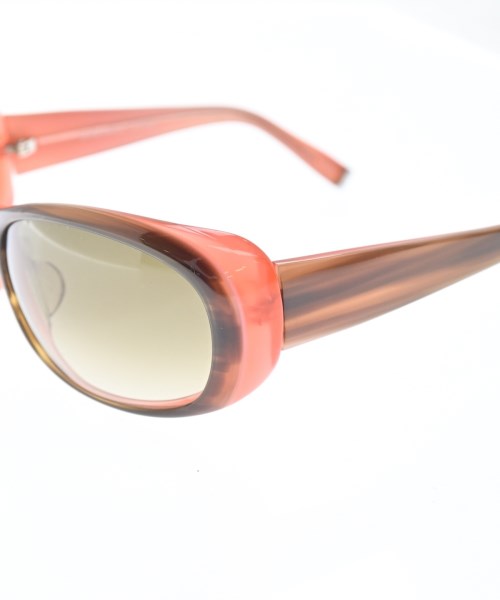 OLIVER PEOPLES 太陽眼鏡