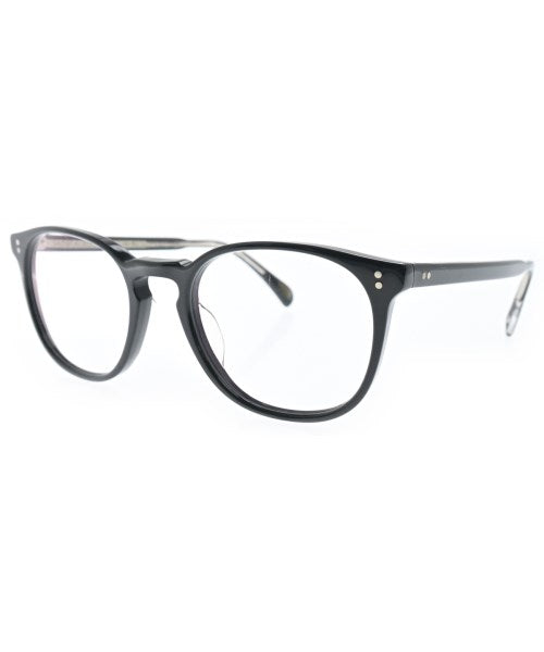 OLIVER PEOPLES 眼鏡
