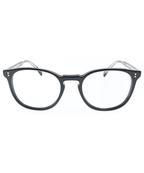 OLIVER PEOPLES 眼鏡