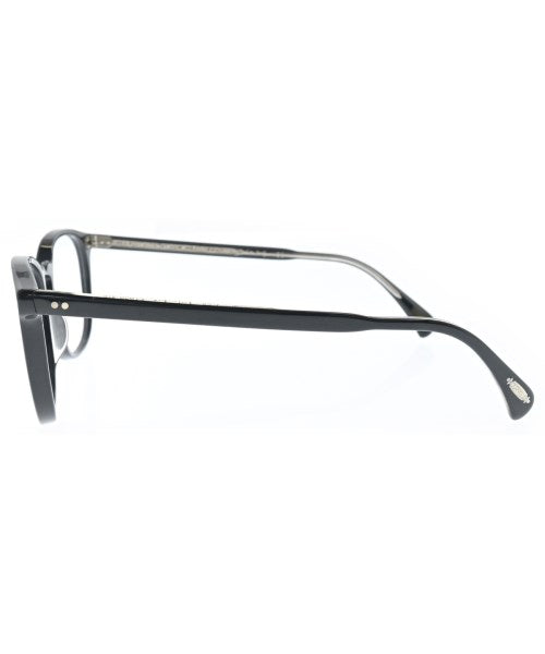 OLIVER PEOPLES 眼鏡