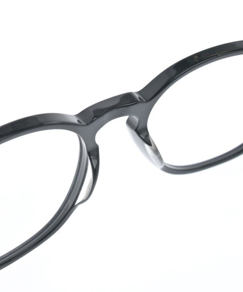 OLIVER PEOPLES 眼鏡