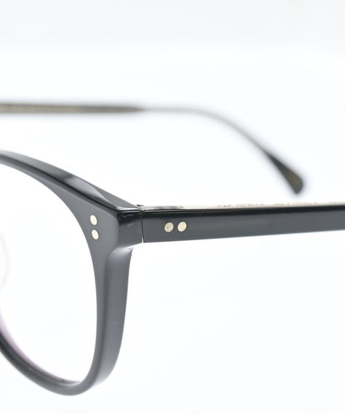 OLIVER PEOPLES 眼鏡