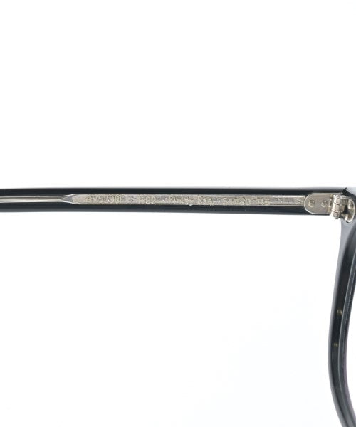OLIVER PEOPLES 眼鏡