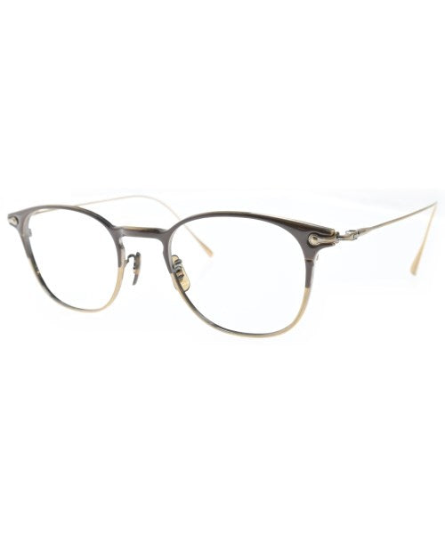 OLIVER PEOPLES 眼鏡