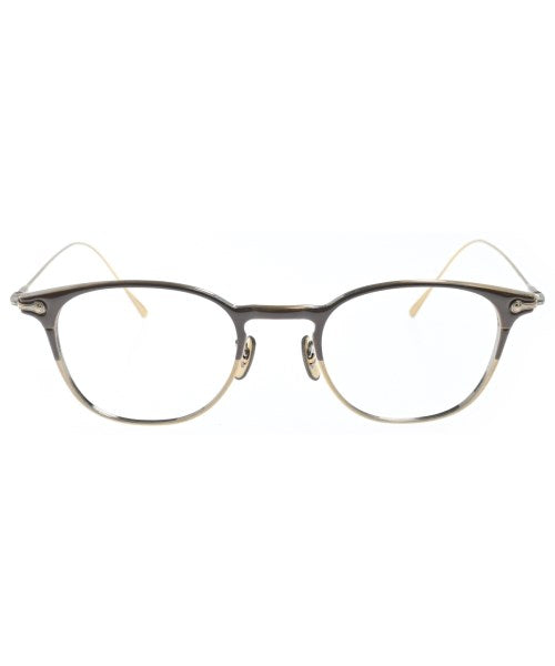 OLIVER PEOPLES 眼鏡