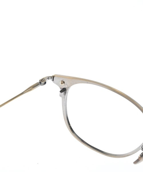 OLIVER PEOPLES 眼鏡