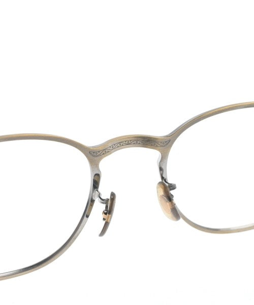 OLIVER PEOPLES 眼鏡