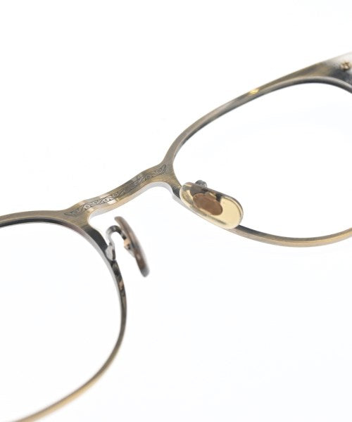 OLIVER PEOPLES 眼鏡