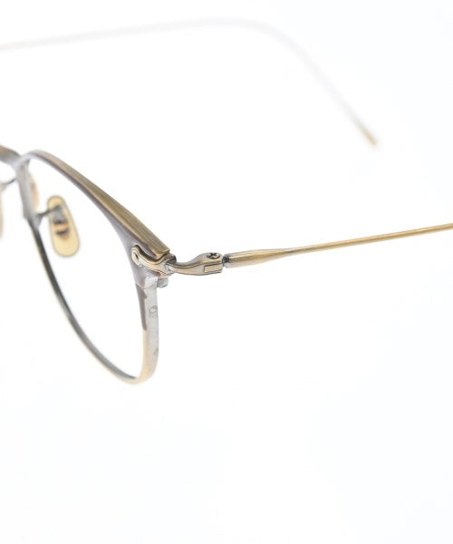 OLIVER PEOPLES 眼鏡