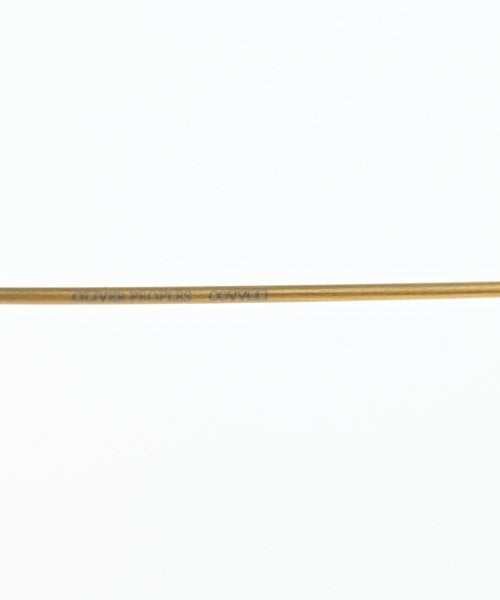 OLIVER PEOPLES 眼鏡