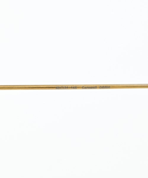 OLIVER PEOPLES 眼鏡