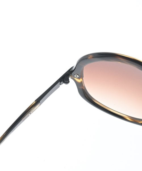 OLIVER PEOPLES 太陽眼鏡