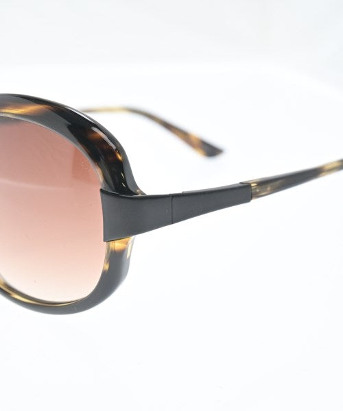 OLIVER PEOPLES 太陽眼鏡