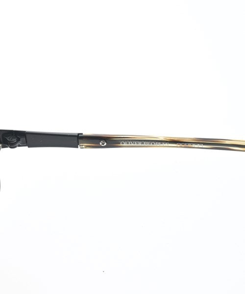 OLIVER PEOPLES 太陽眼鏡