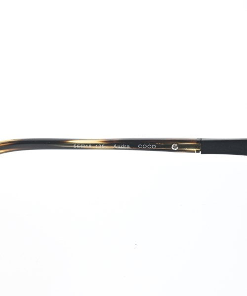 OLIVER PEOPLES 太陽眼鏡