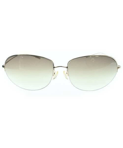 OLIVER PEOPLES 太陽眼鏡