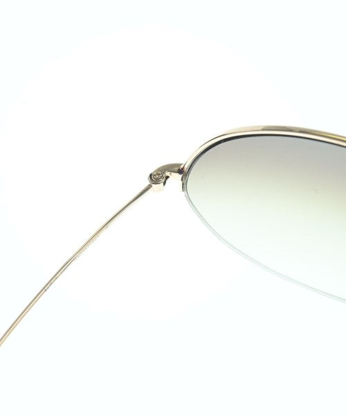 OLIVER PEOPLES 太陽眼鏡