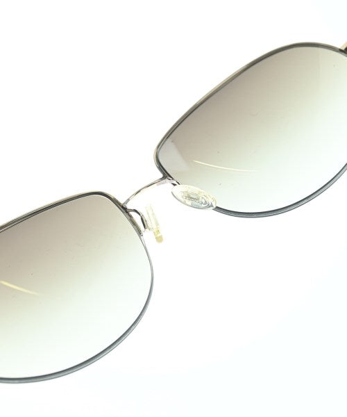 OLIVER PEOPLES 太陽眼鏡