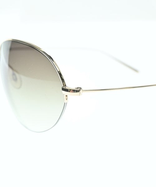 OLIVER PEOPLES 太陽眼鏡