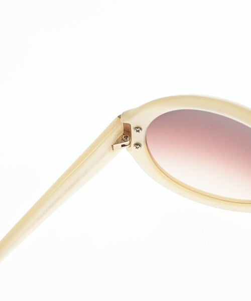 OLIVER PEOPLES 太陽眼鏡