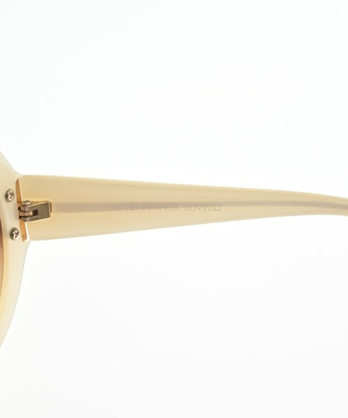 OLIVER PEOPLES 太陽眼鏡