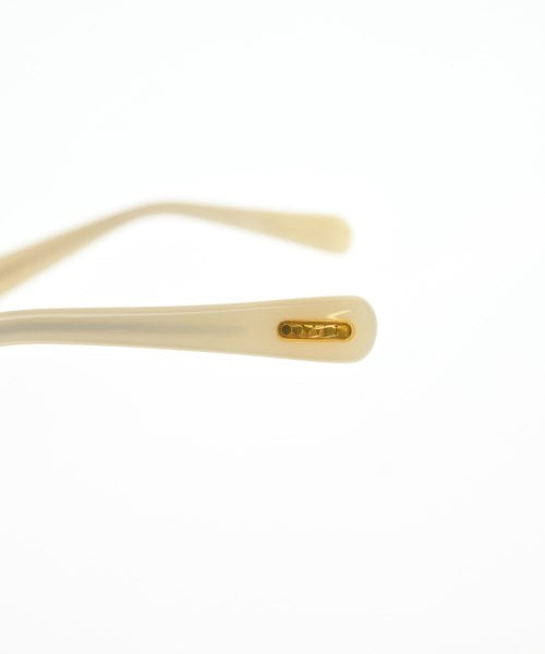 OLIVER PEOPLES 太陽眼鏡