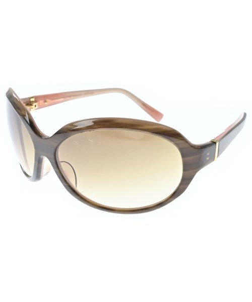 OLIVER PEOPLES 太陽眼鏡