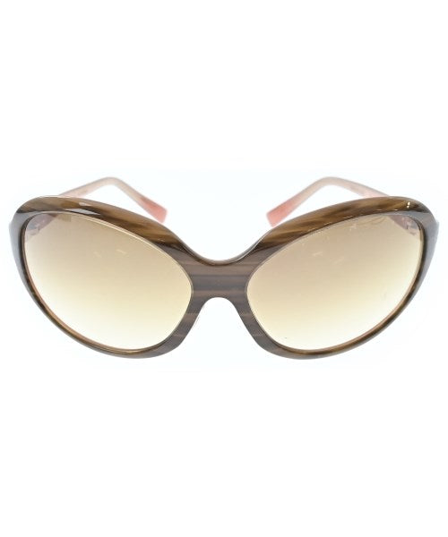 OLIVER PEOPLES 太陽眼鏡