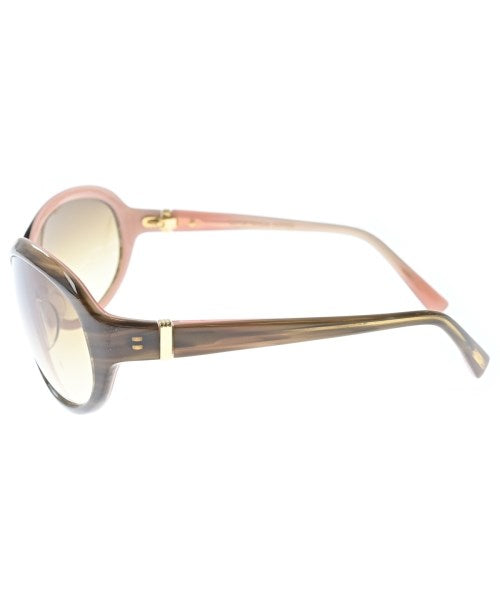 OLIVER PEOPLES 太陽眼鏡