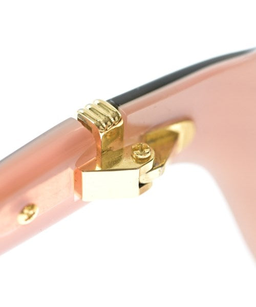 OLIVER PEOPLES 太陽眼鏡