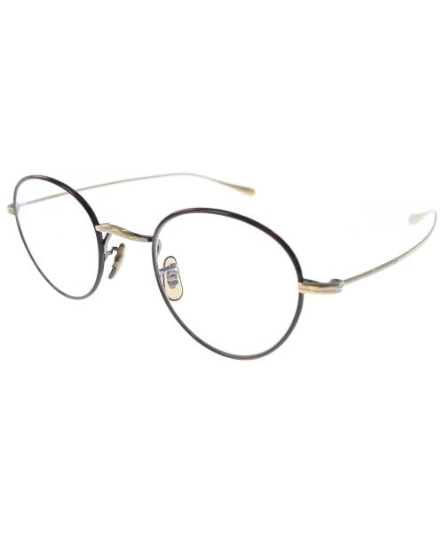 OLIVER PEOPLES 眼鏡